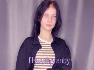 Elswythgranby