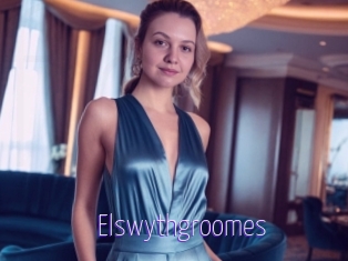Elswythgroomes