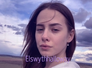 Elswythhalloway