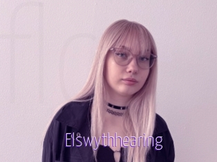 Elswythhearing