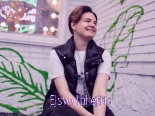 Elswythherrin