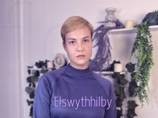 Elswythhilby