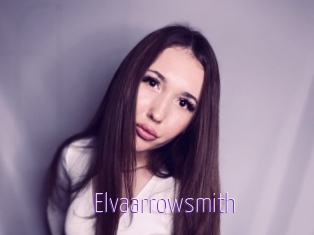 Elvaarrowsmith