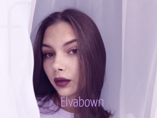 Elvabown