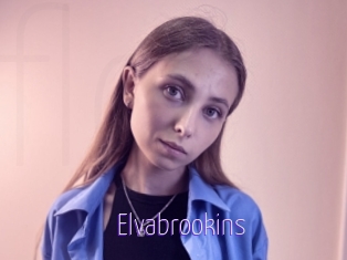 Elvabrookins