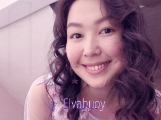Elvabuoy