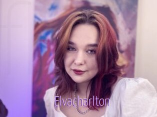 Elvacharlton