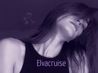 Elvacruise