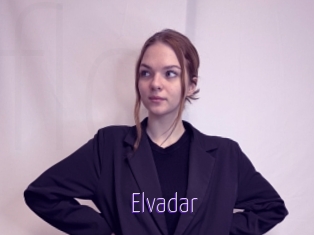 Elvadar
