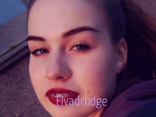 Elvadrudge
