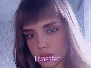 Elvaesten
