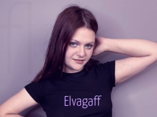 Elvagaff