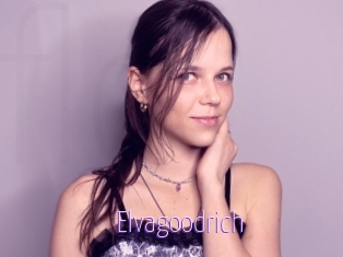 Elvagoodrich