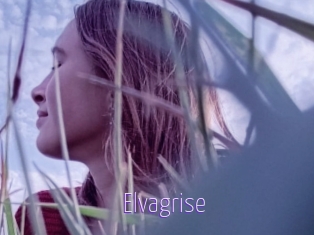 elvagrise Fuck Lolita Cunt