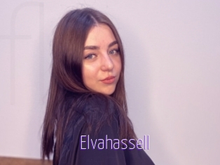 Elvahassell
