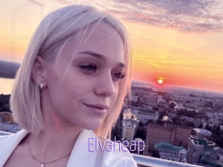 Elvaheap