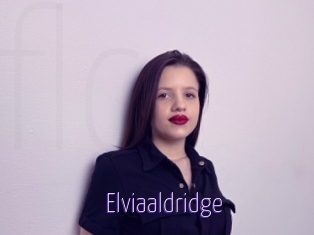 Elviaaldridge
