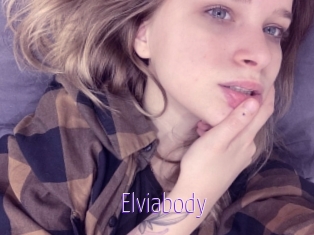 Elviabody