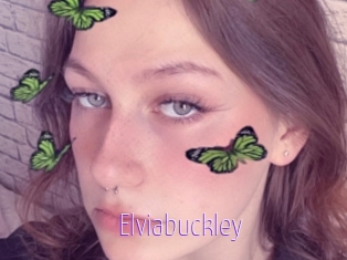 Elviabuckley
