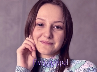 Elviachappel