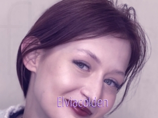 Elviacolden