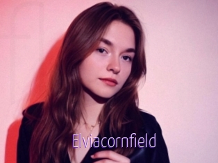 Elviacornfield