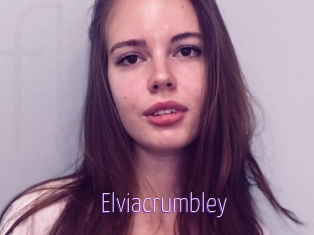 Elviacrumbley