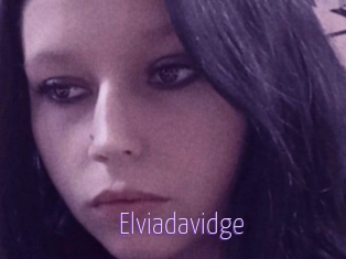Elviadavidge