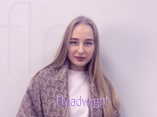 Elviadwight