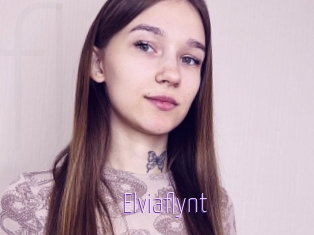Elviaflynt