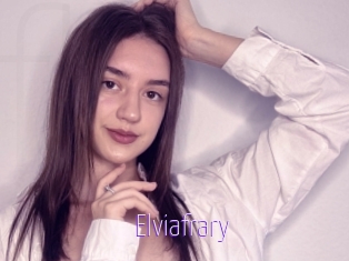 Elviafrary