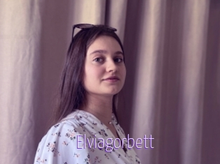 Elviagorbett