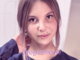 Elviagreenhouse