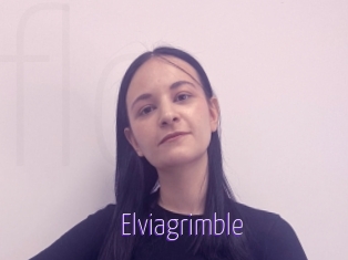 Elviagrimble