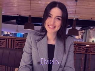Elvielis