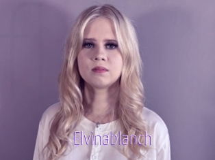 Elvinablanch