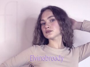 Elvinabroady