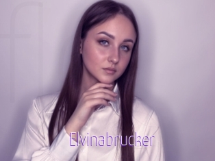 Elvinabrucker