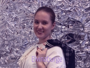 Elvinaburge