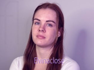 Elvinaclose