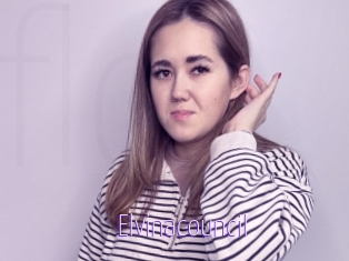 Elvinacouncil