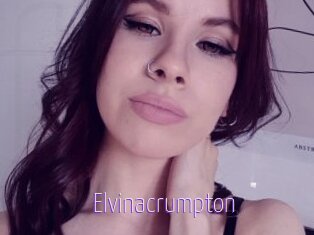 Elvinacrumpton