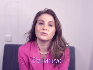 Elvinadevon