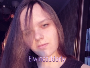 Elwineadderly