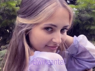 Elwineantell