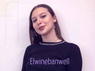 Elwinebanwell