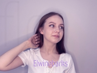 Elwinebarks