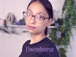 Elwinebeese