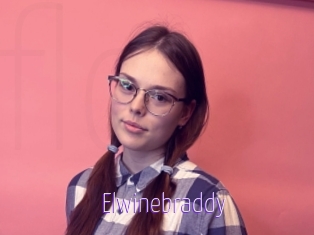 Elwinebraddy
