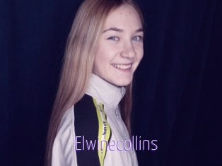Elwinecollins
